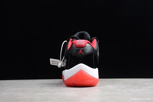 Rep Low Jordan 
